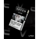 Тютюн HEVEN Citrs (Мікс цитрусів)40г