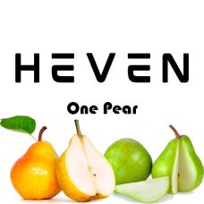 Тютюн HEVEN One paer 40г