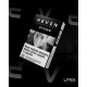 Тютюн HEVEN Strwb (Полуниця) 40г