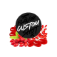Тютюн CUSTOM Brbrry Cndy (Барбарисова цукерка) 40г