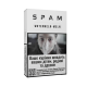 Тютюн Spam Wotermeln-Meln (Кавун Диня) 40г