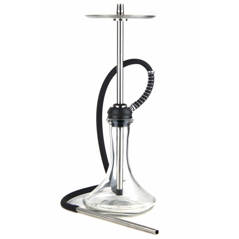 Кальян Aroma Hookah Classic Black