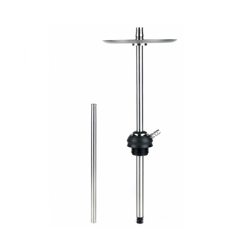 Кальян Aroma Hookah Classic Black