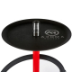 Кальян Aroma Hookah Kilo Red