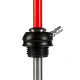 Кальян Aroma Hookah Kilo Red