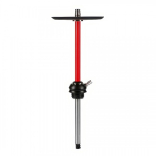 Шахта Aroma Hookah Kilo Red