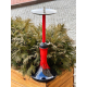 Кальян Aroma Hookah Kilo Red