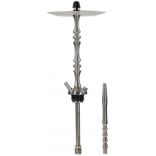 Кальян Sky Hookah Classic 