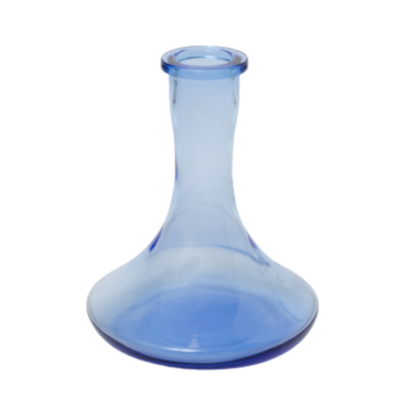 Колба Storm Craft Sea blue