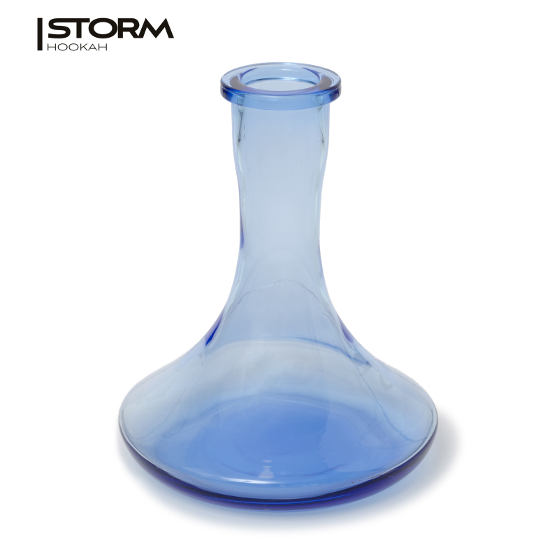 Колба Storm Craft Sea blue