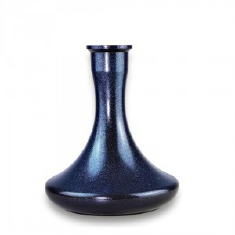 Колба UA Craft Blue Shine
