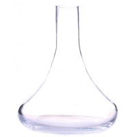 Колба Yahya R200 (прозора під клік)