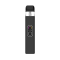 Vaporesso Xros 4
