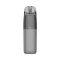 Vaporesso LUXE Q2 SE