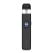 Vaporesso Xros 5