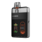 Vaporesso ECO Nano Pro