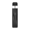 Vaporesso Xros 5 Mini