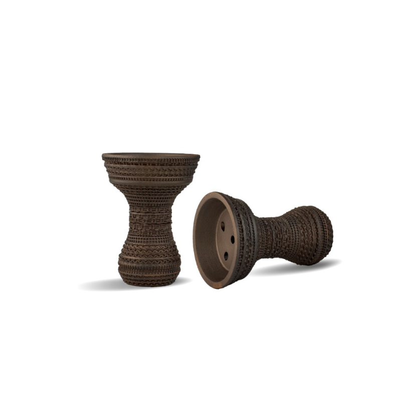 Чаша Gusto Bowls Killa design