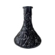 Колба Storm Candy Loop Crystal Black