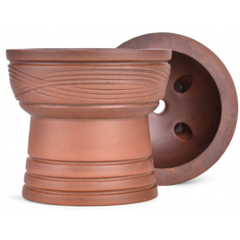 Чаша для кальяну Gusto Bowls Turkish