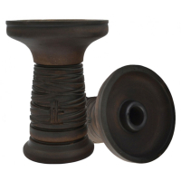 Чаша для кальянy Lavart Aurora мол.