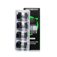 Картридж Vaporesso XROS Corex 3.0 0.6 Ом 2 Мл