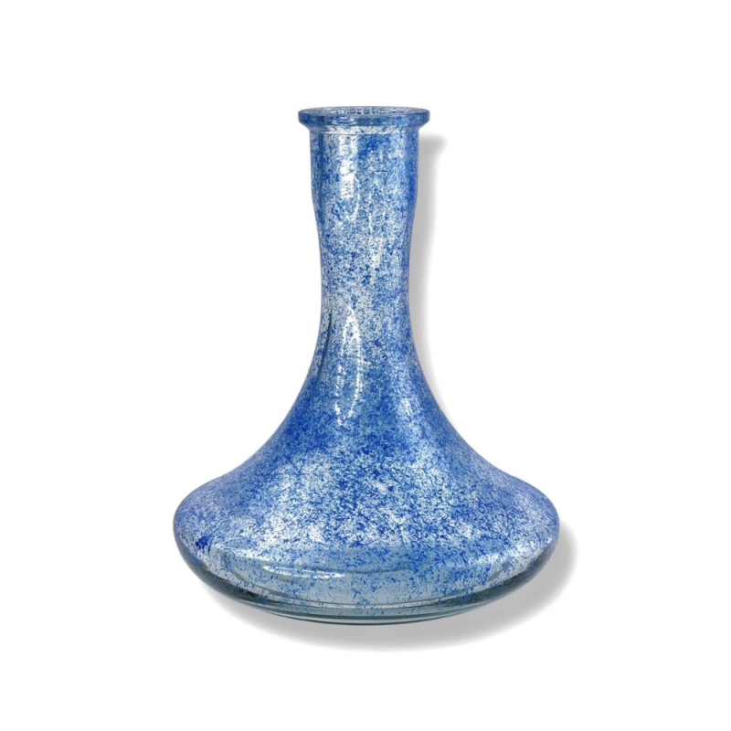 Колба Крафт Clear Blue Splash