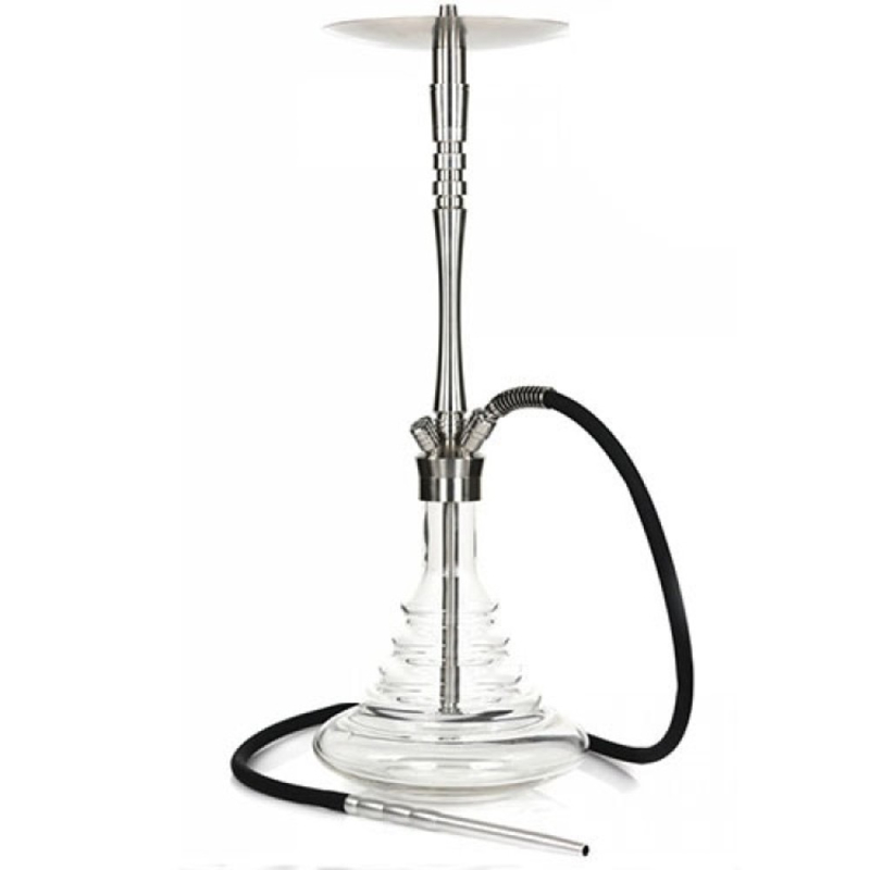 Кальян Garden Hookah Premium C 6105