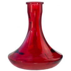 Колба Craft Red