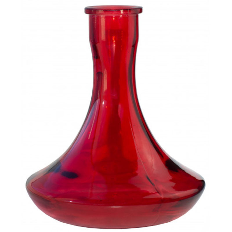 Колба Craft Red